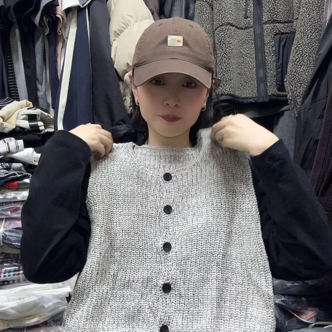 聚酯纤维（涤纶）发反反复复反反复复