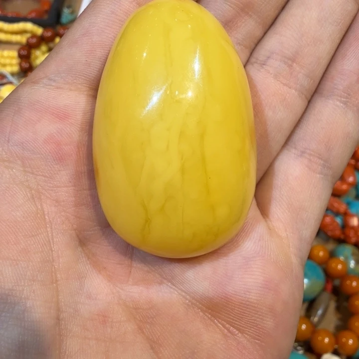 花岗石铁合金M****妈主布