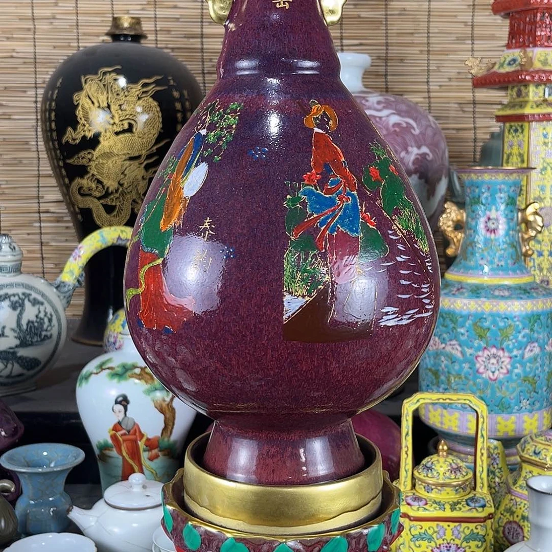 瓷片海*瓷瓷瓷瓷瓷瓷瓷瓷