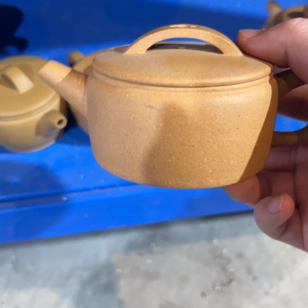 茶壶紫砂紫砂紫砂紫砂紫砂