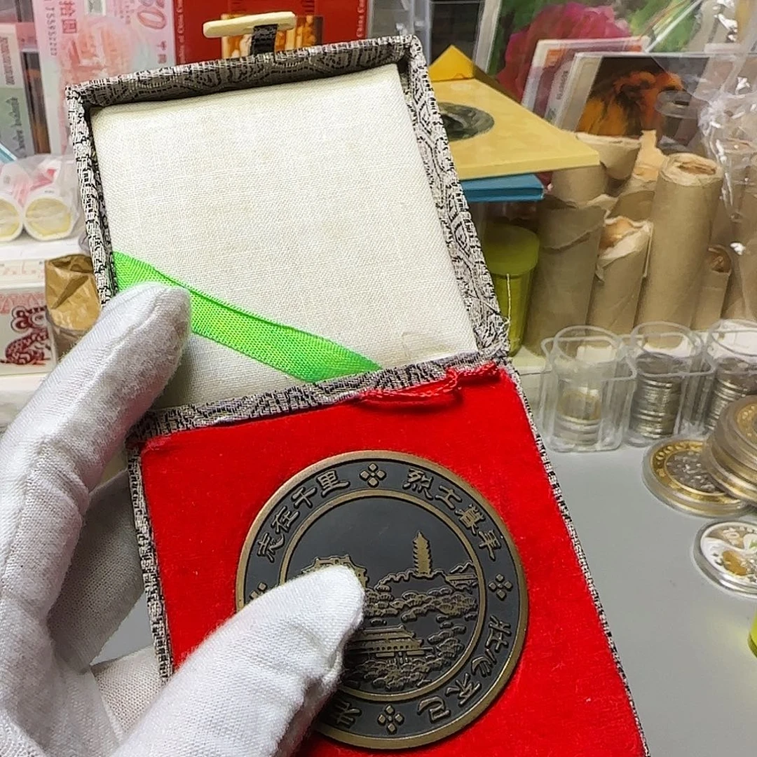 志在千里章福利福利