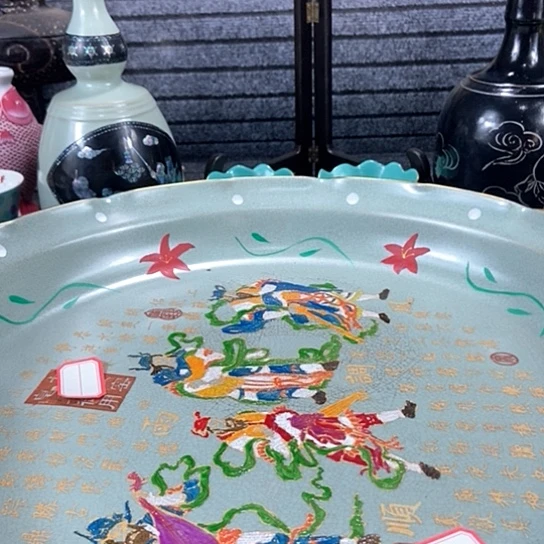 瓶用****3陶瓷制品瓷瓷瓷瓷