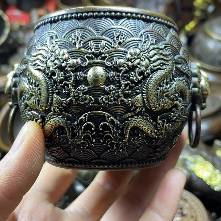 全是铜铜铜器铜器