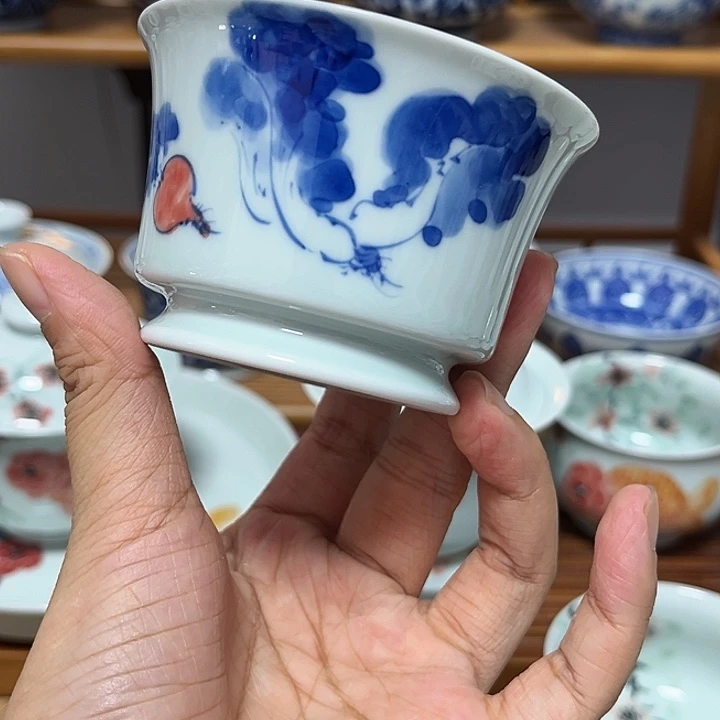 赣****头贝贝贝贝贝贝贝贝贝贝