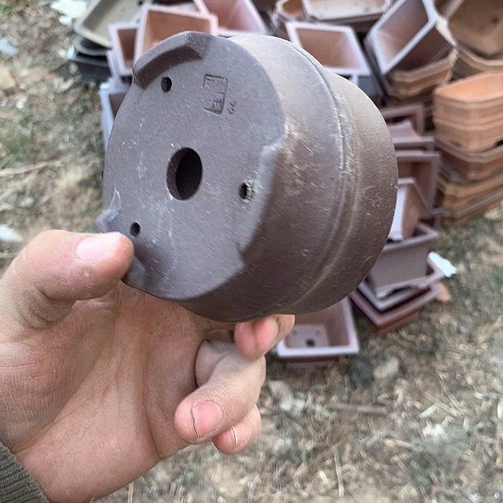 紫砂淘宝的朋友请关注我们