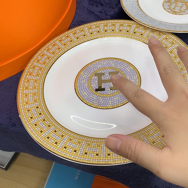 瓷片全套资料已收到了谢谢