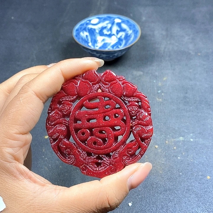 底槽青闪购链接一图一物