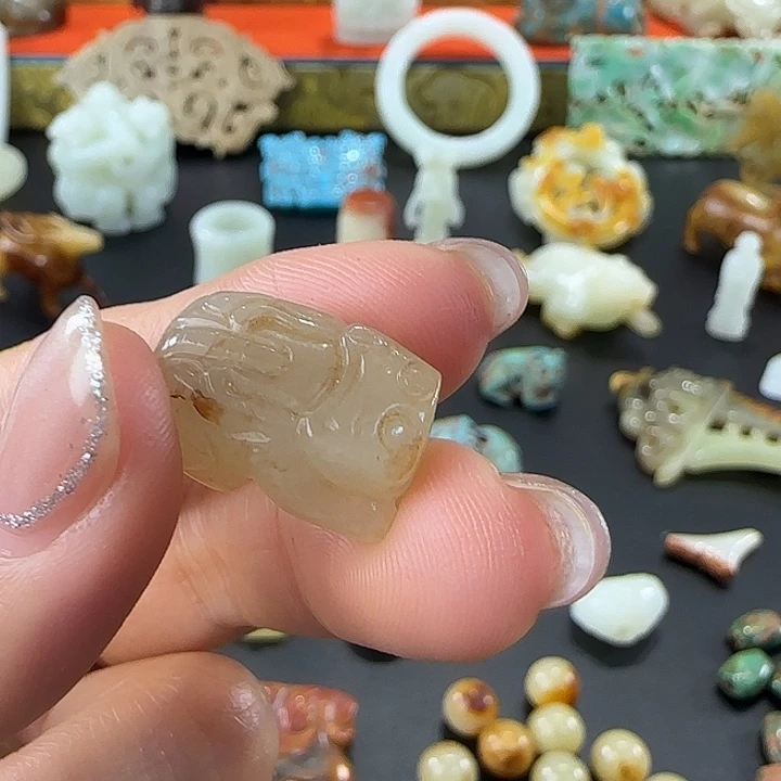 面***海摆件最优惠的价格和服务