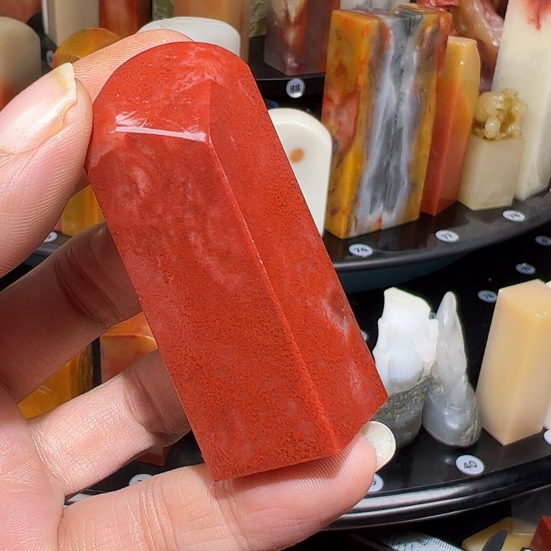 聽***者印石寿山石3456667777788