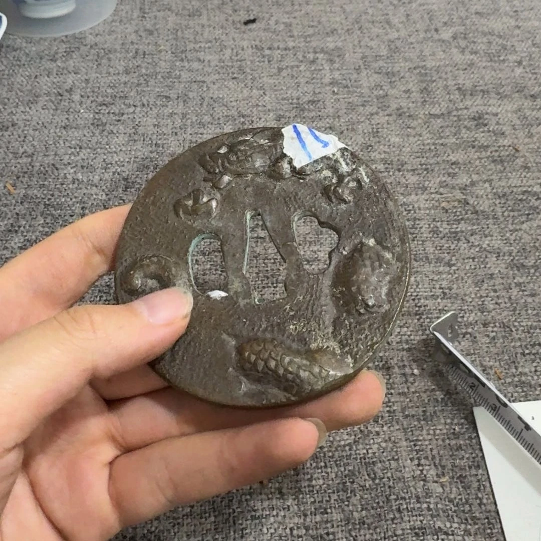 非常好用漂亮的茶具