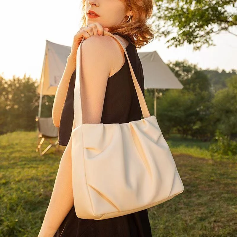 E021-E040琪琪女包单肩斜挎包包