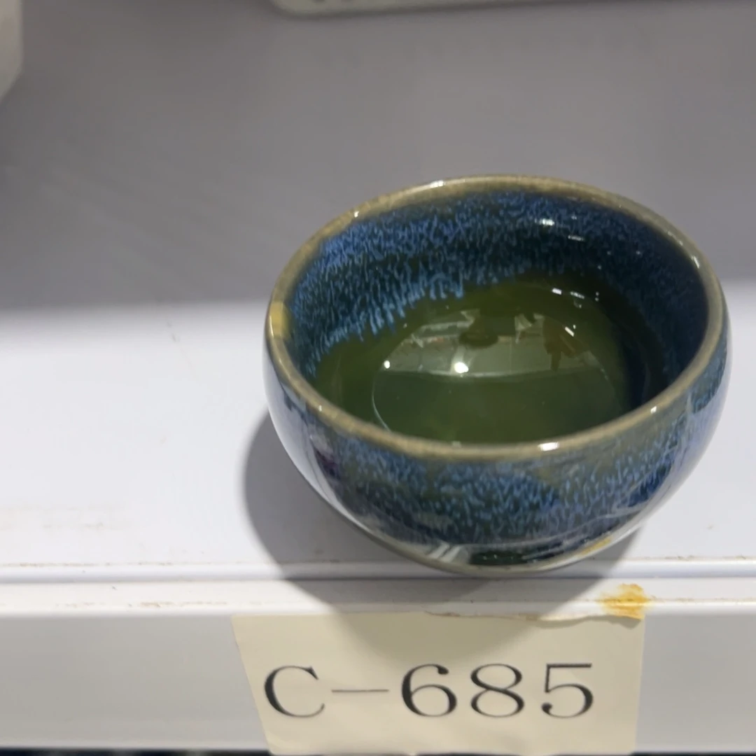 高货高货清清清！！！