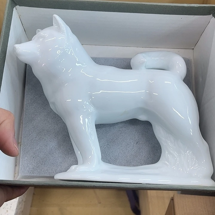 瓷片发发发发发发发发发发发