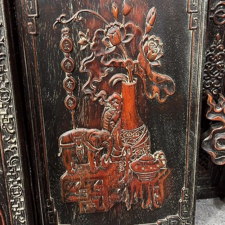 木木木木木木木木木木木木木木