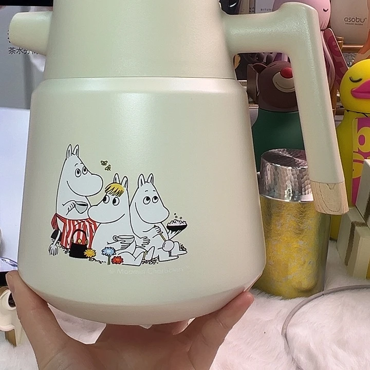 陶感恩相遇 喜乐绵长