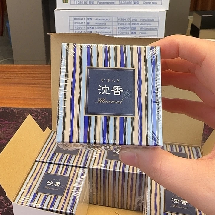 高端进口陶瓷产品