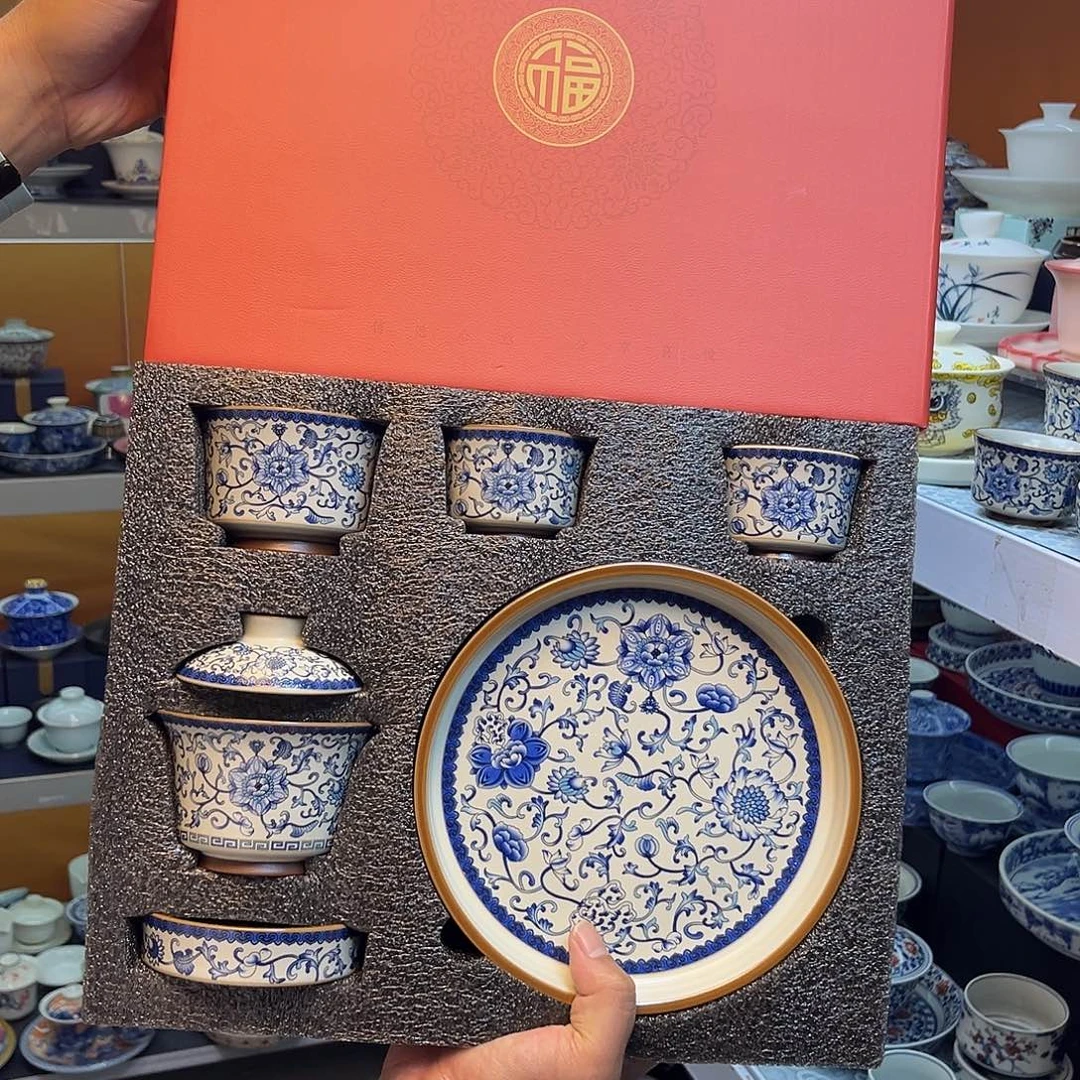 健健康康平平安安