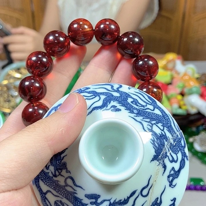 瓷片宝宝不计划经济江河湖海不会恨你