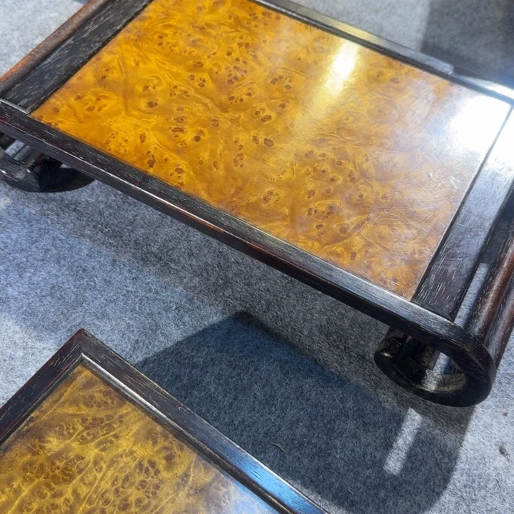 用***5木架呃呃呃呃呃呃呃