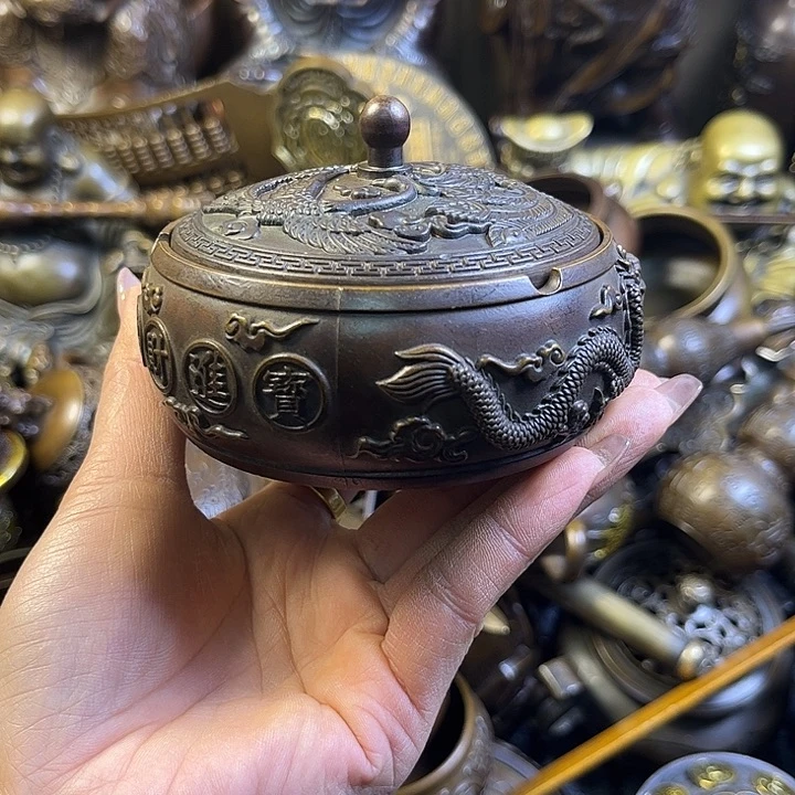 铜器6666666666666699