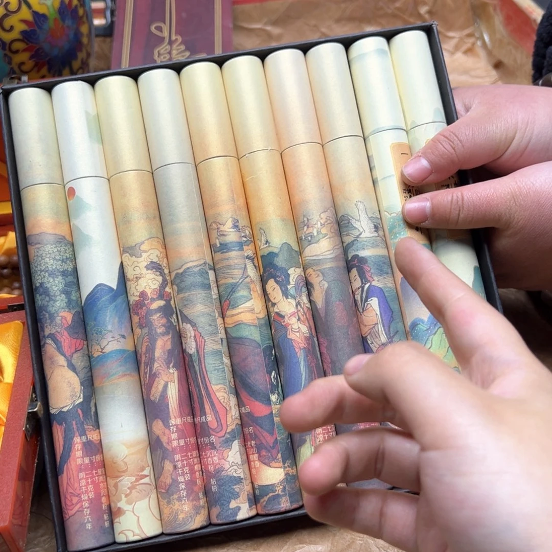 大叶紫檀（黑酸枝木类）