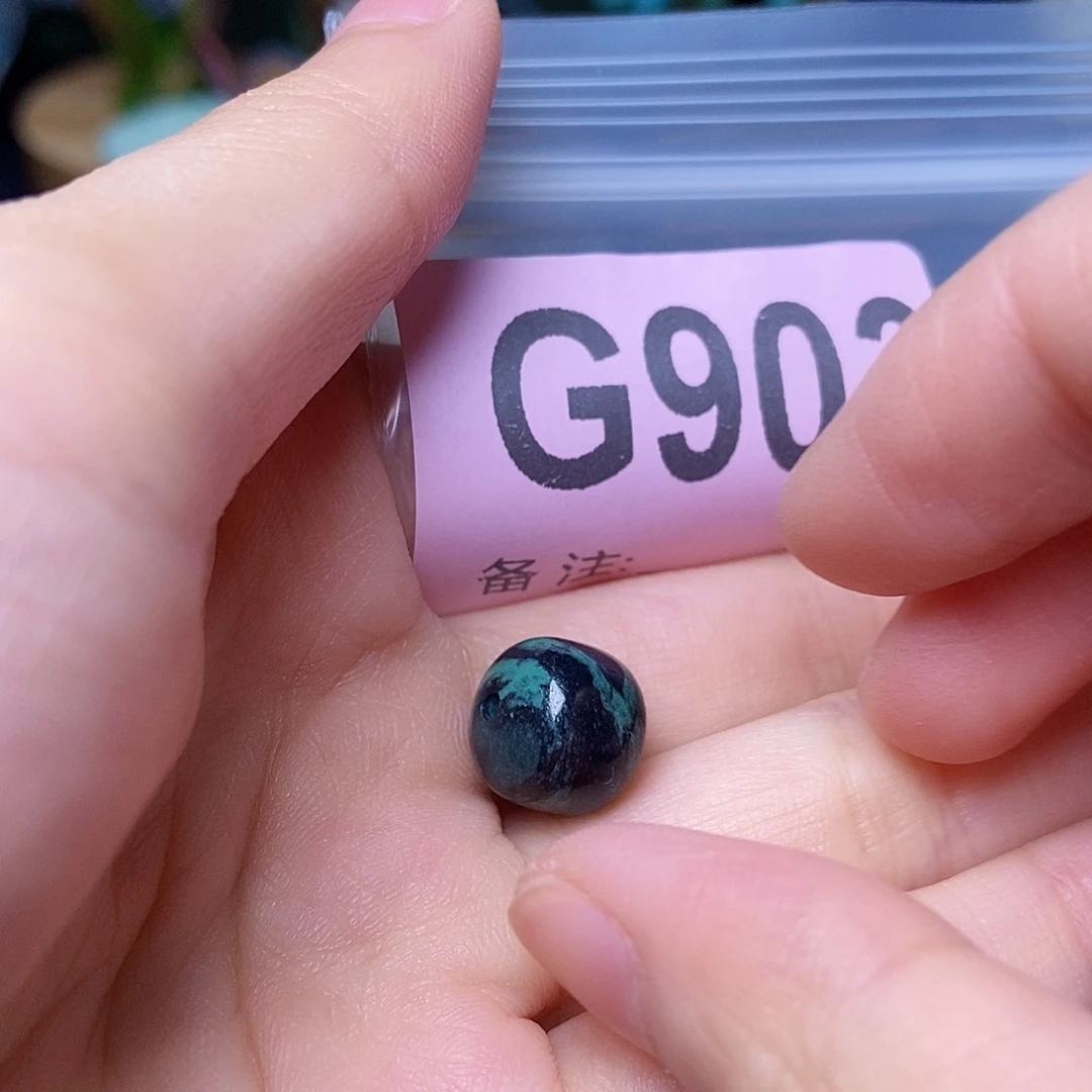 空竹粉丝专享福利十堰特色散珠