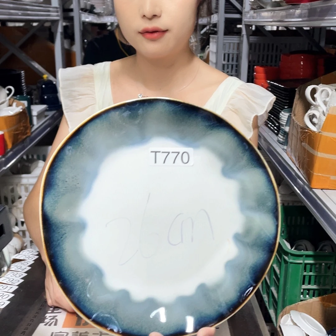 瓷片770               2个