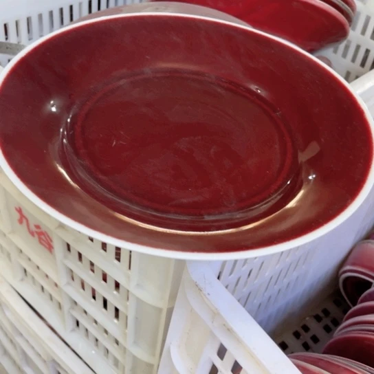 景德镇瓷器精品展示678888