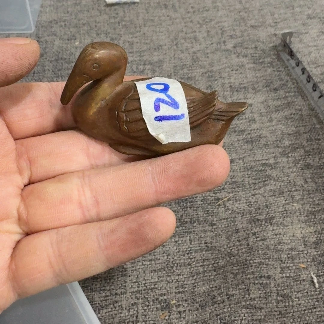 非常好用漂亮的茶具