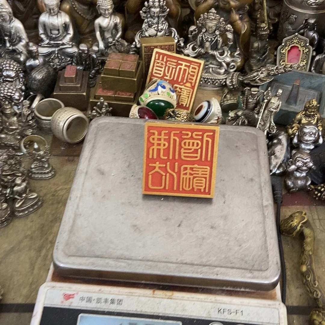 北京，北京，北京，北京，北京，北京，北京，北京北京