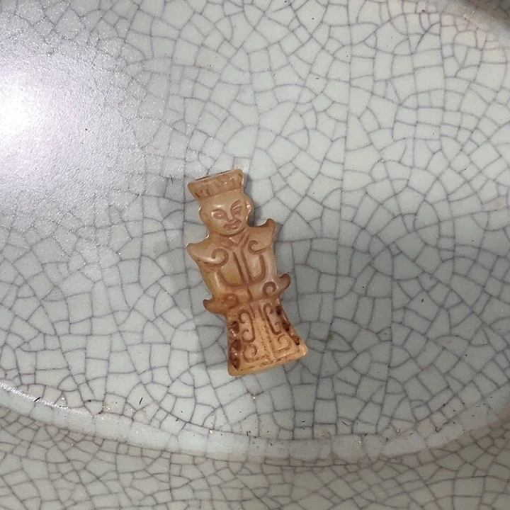 瓷器瓷器瓷器瓷器瓷器瓷器瓷器