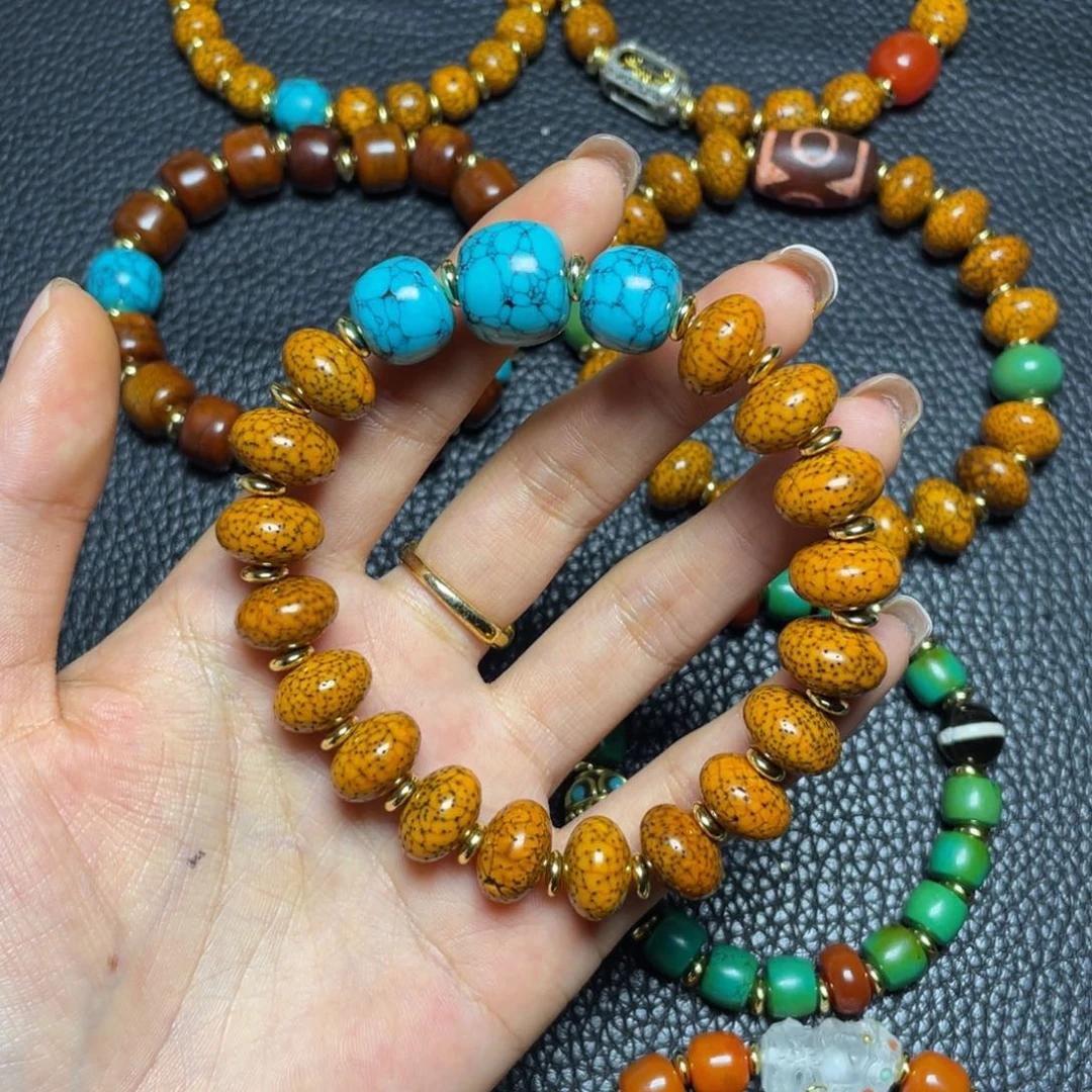 ****升藏式风格设计风格