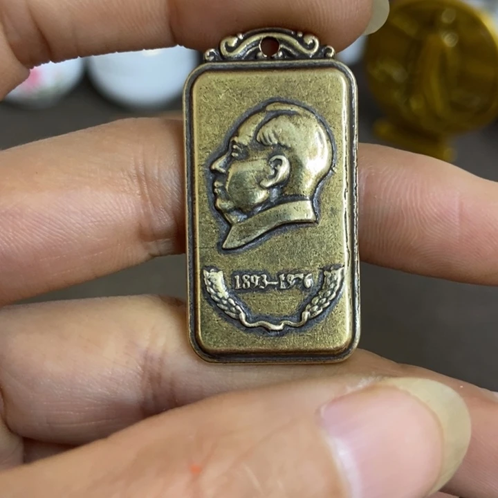 景德镇陶瓷研究所