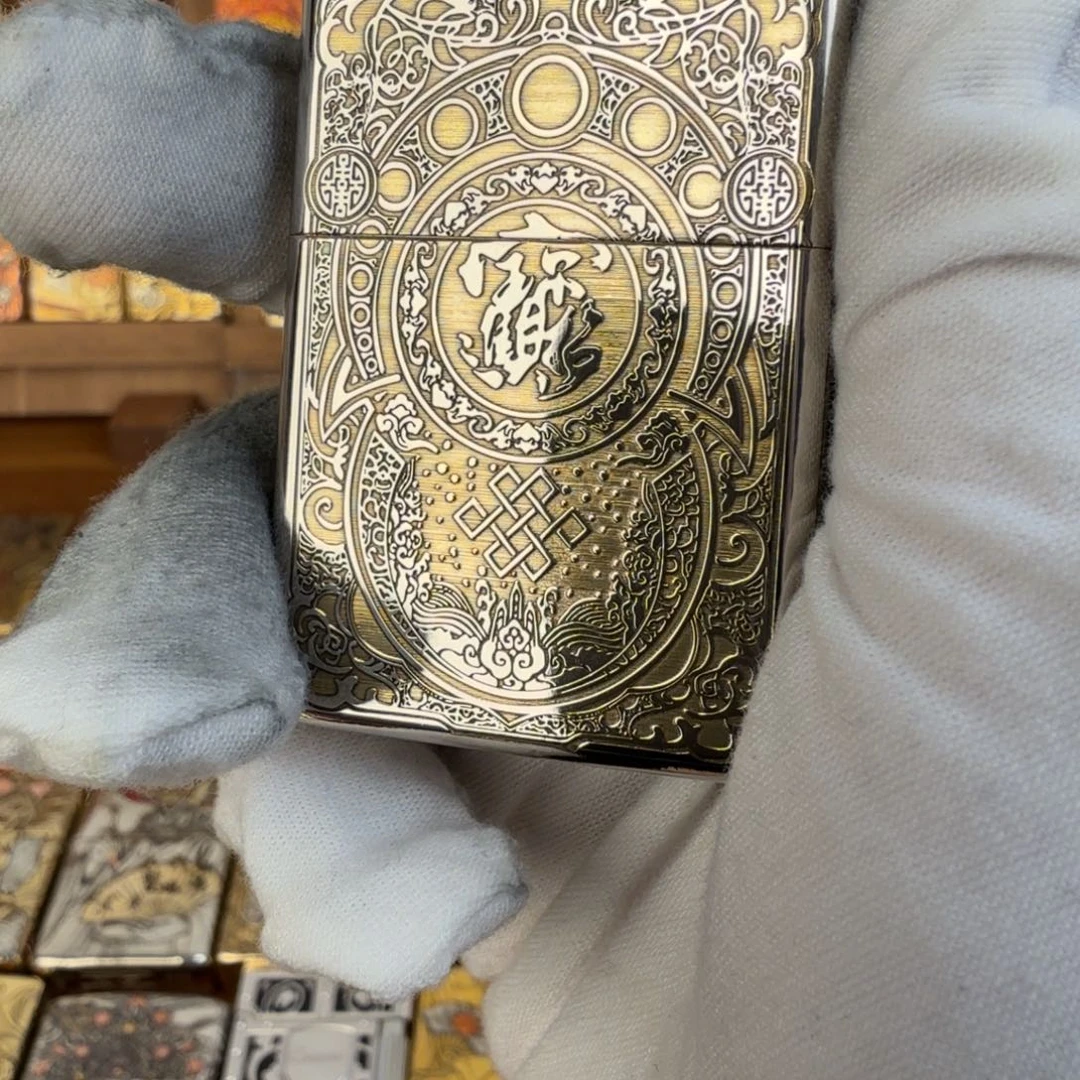 46788632247998643456788888