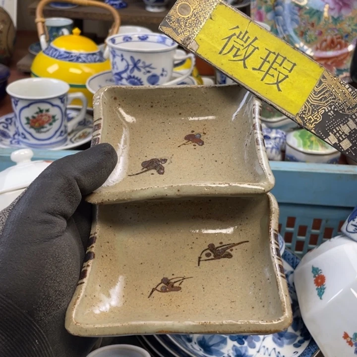 陶瓷莱瓷购购购购购购