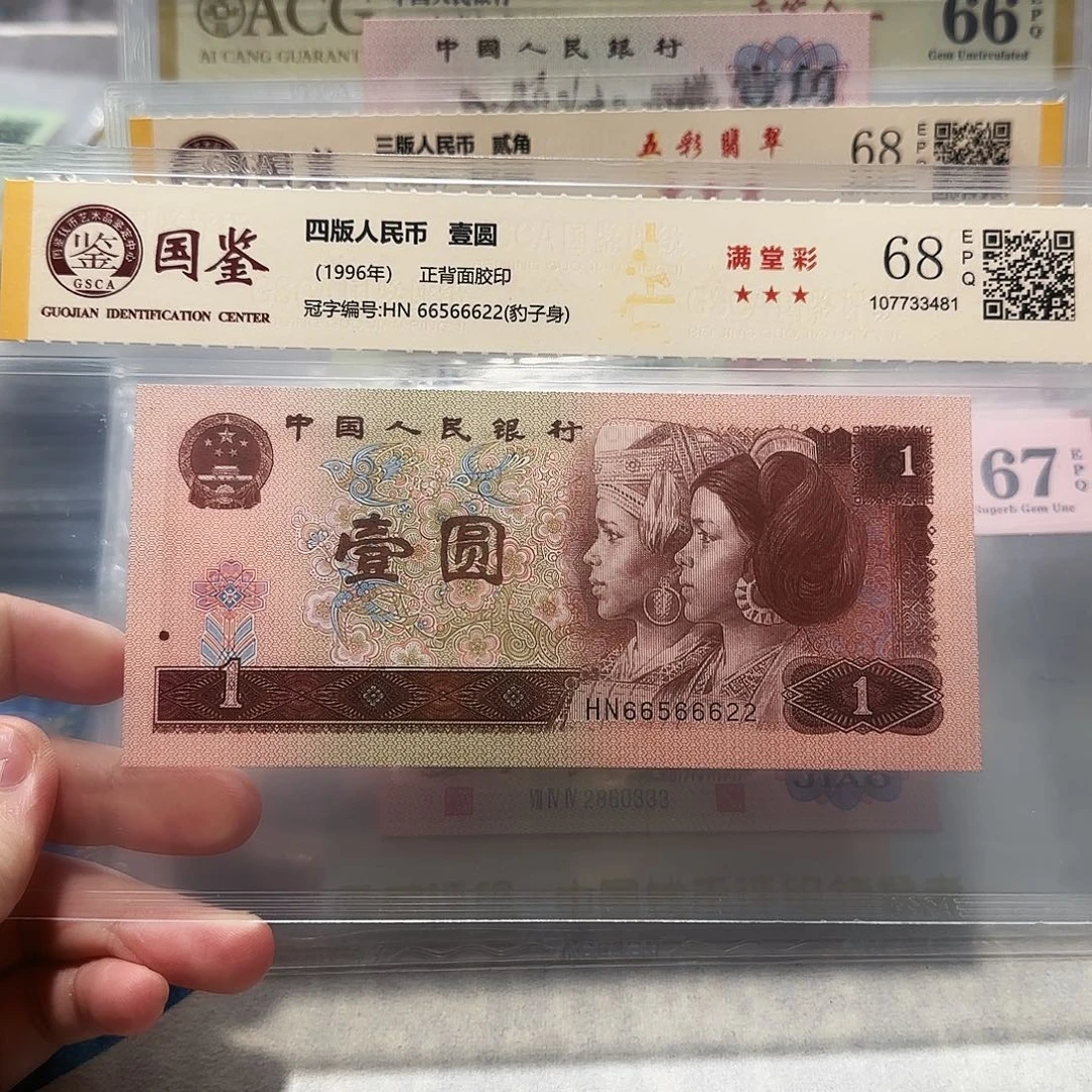 66566622。。。。。。。。。。