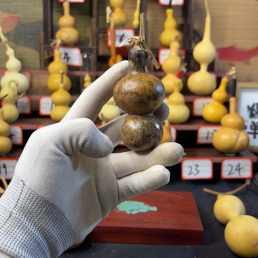 看好下单不退不换