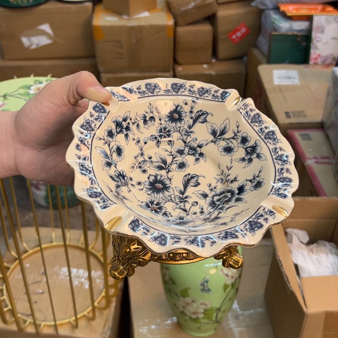 样品样品样品样品