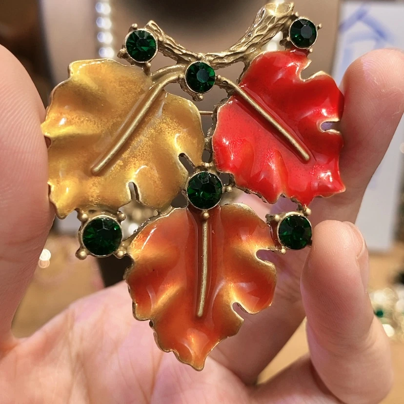 【闪购商品】合金无925银