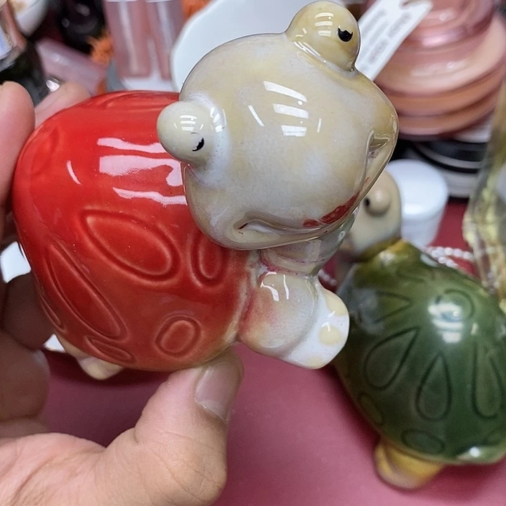 霸***王瓷片哈哈哈哈哈哈哈