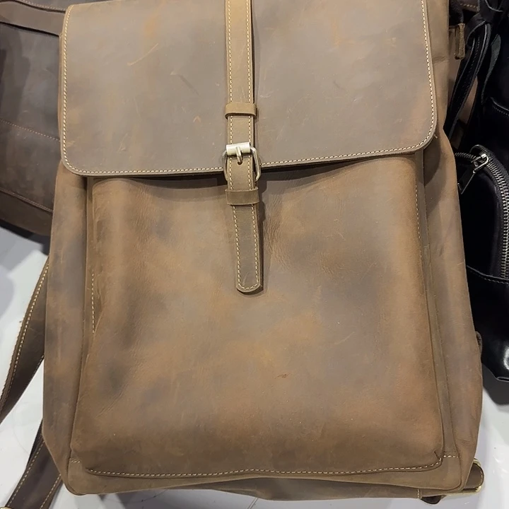 小牛皮（革）牛剖层皮革264