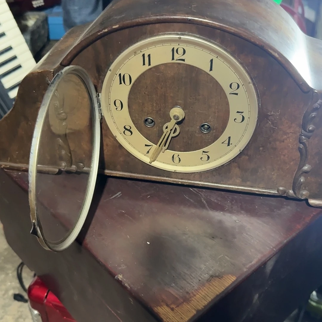 紫砂摆件专拍链接123皖****峰