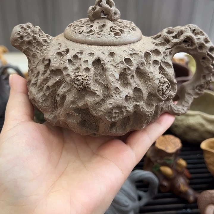 茶壶紫砂紫砂壶紫砂茶壶