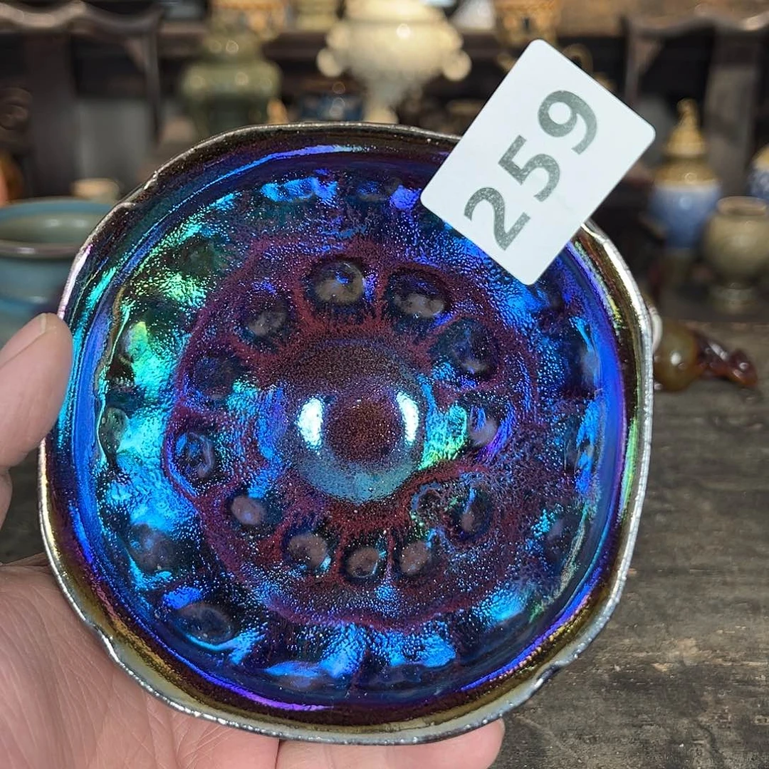 瓷片摆件摆件摆件摆件