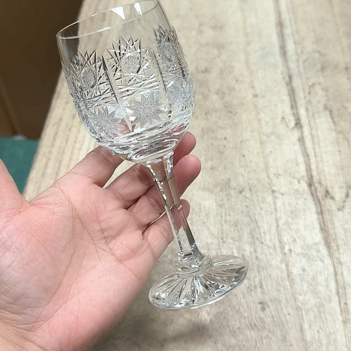 树脂制品哈哈，哈哈哈哈哈哈