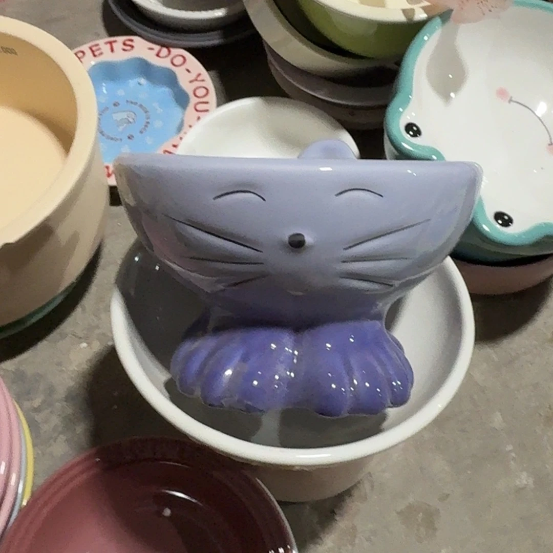 c60 瓷片陶瓷微瑕链接