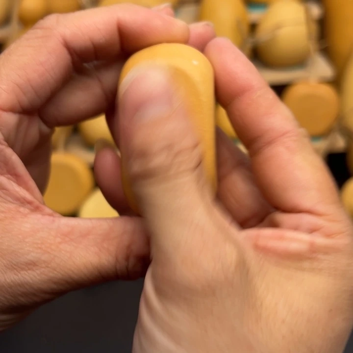 ?**前66555566999999