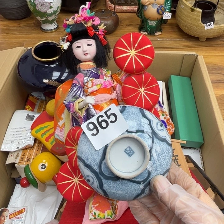 呀工艺品摆件瓷器摆件正能量