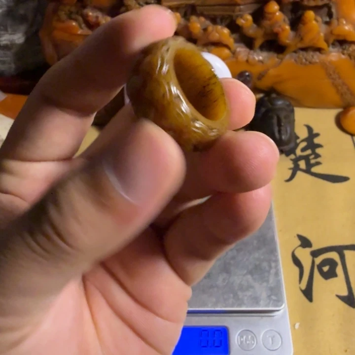 珍藏收藏专拍链接