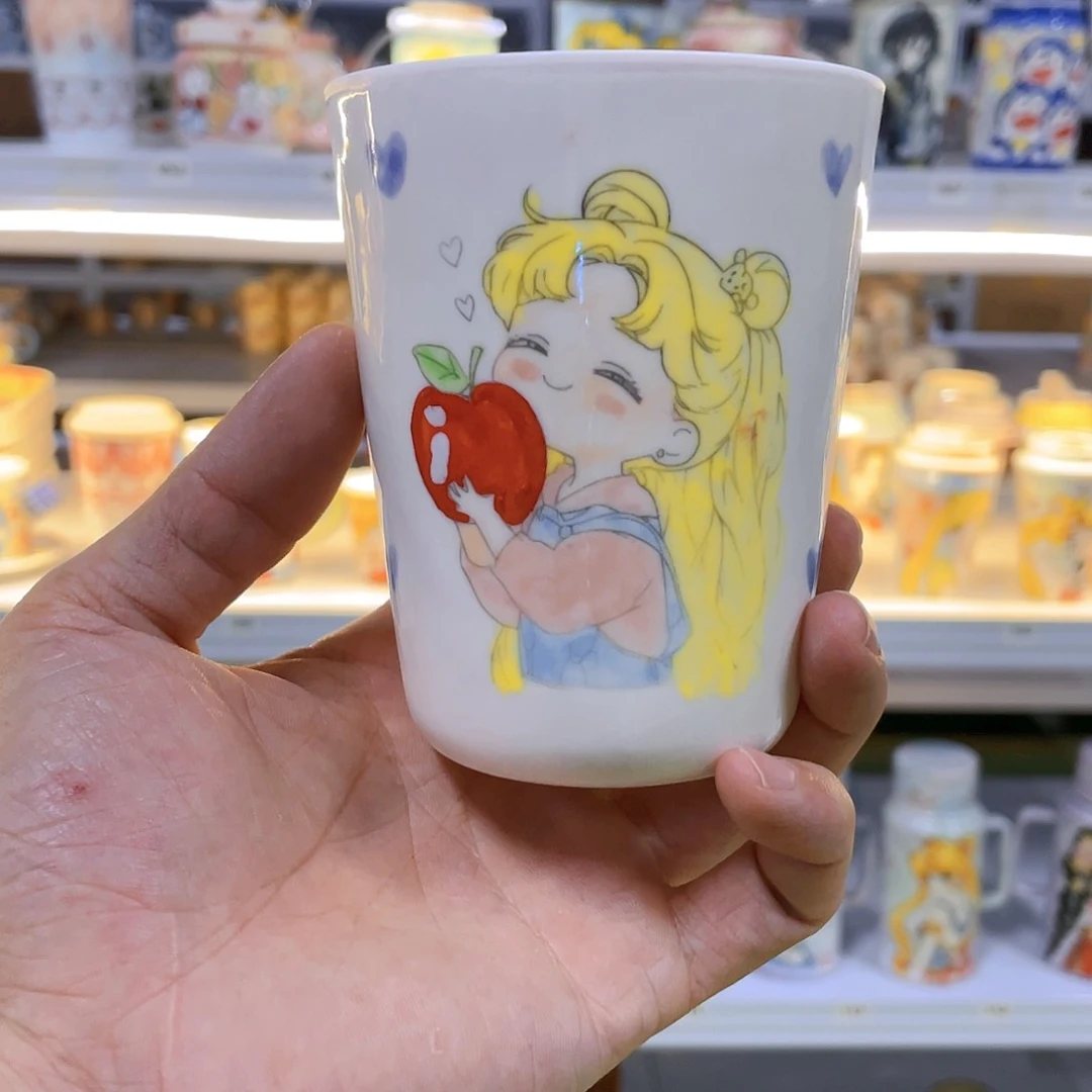 普通钢化玻璃双饮款哈哈哈哈哈哈哈哈哈微瑕X283